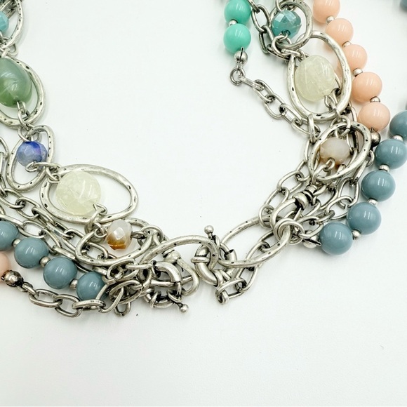 Premier Designs Sugar Rush Necklace - Picture 5 of 8